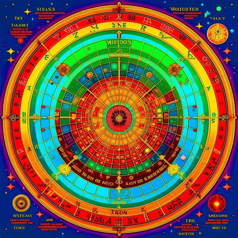 Scotlynd ryan birth chart - Advertisement About 99 percent of all U.S. births occur in a hospital, but each year, approximately 25,000 women decide to deliver in their own homes [source: Elton]. Women who del...